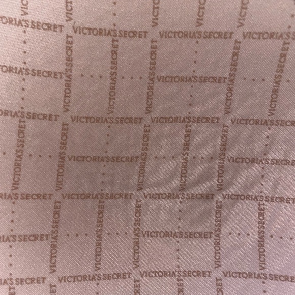 34D Victoria Secret grey wireless bra LIKE NEW - Picture 3 of 5